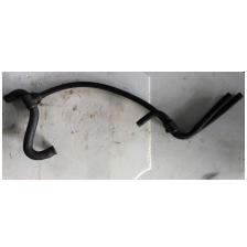 Tubo acqua radiatore Fiat Panda anno 1987