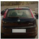 Fiat Grande Punto anno 2006 cc1300 66KW 90CV MJD c.m. 199A3000