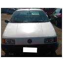 Volkswagen Passat anno 1991 cc1588 diesel 59KW