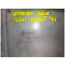 Vaschetta acqua tergi Volkswagen Passat anno 1991
