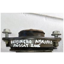 Cuscinetto ammortizz ant dx -sx Volkswagen Passat anno 2006
