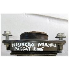 Cuscinetto ammortizz ant dx -sx Volkswagen Passat anno 2006