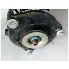 Cuscinetto ammortizz ant dx -sx Volkswagen Passat anno 2006