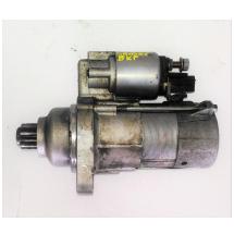 Motorino avviamento Volkswagen Passat anno 2006