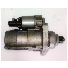 Motorino avviamento Volkswagen Passat anno 2006