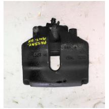 Pinza ant. dx Volkswagen Passat anno 2006