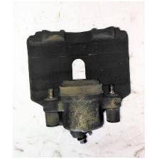 Pinza ant. dx Volkswagen Passat anno 2006