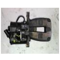 Pinza freni post dx Volkswagen Passat anno 2006