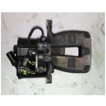 Pinza freni post dx Volkswagen Passat anno 2006