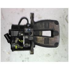 Pinza freni post dx Volkswagen Passat anno 2006