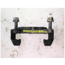 Porta pinza ant. dx Volkswagen Passat anno 2006