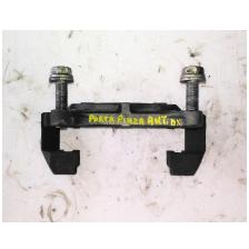 Porta pinza ant. dx Volkswagen Passat anno 2006