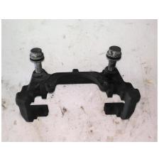 Porta pinza ant. dx Volkswagen Passat anno 2006