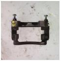 Porta pinza post dx Volkswagen Passat anno 2006