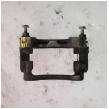 Porta pinza post dx Volkswagen Passat anno 2006