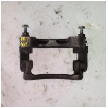 Porta pinza post dx Volkswagen Passat anno 2006