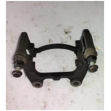 Porta pinza post dx Volkswagen Passat anno 2006