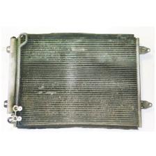 Radiatore aria condizionata Volkwagen Passat anno 2006
