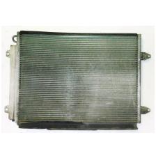 Radiatore aria condizionata Volkwagen Passat anno 2006