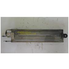 Radiatore gasolio Volkswagen Passat anno 2006