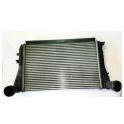 Radiatore Intercooler Volkswagen Passat anno 2006