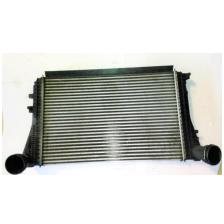 Radiatore Intercooler Volkswagen Passat anno 2006