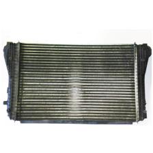 Radiatore Intercooler Volkswagen Passat anno 2006