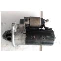 Motorino avviamento Alfa Romeo 147 anno 2001 JTD