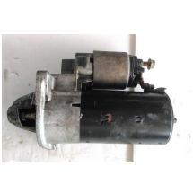 Motorino avviamento Alfa Romeo 147 anno 2001 JTD