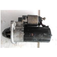 Motorino avviamento Alfa Romeo 147 anno 2001 JTD
