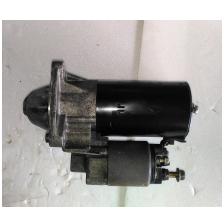 Motorino avviamento Alfa Romeo 147 anno 2001 JTD
