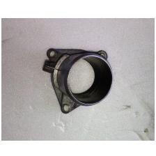 Bocchettone corpo farfallato Alfa Romeo 147 anno 2001