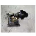 Corpo farfallato Alfa Romeo 147 2001 JTD