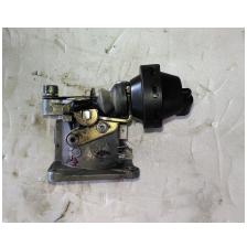 Corpo farfallato Alfa Romeo 147 2001 JTD