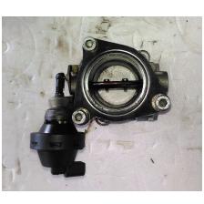 Corpo farfallato Alfa Romeo 147 2001 JTD