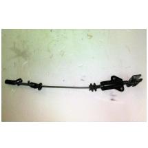 Filo freno a mano Alfa Romeo 147 anno 2001