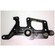 Staffa filtro gasolio Alfa Romeo 147 anno 2001 JTD