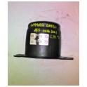 Supporto cambio Alfa Romeo 147 anno 2001 JTD