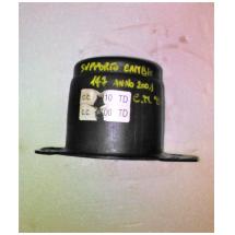 Supporto cambio Alfa Romeo 147 anno 2001 JTD
