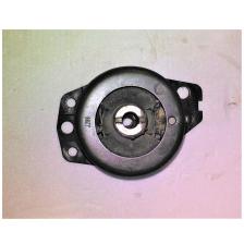 Supporto cambio Alfa Romeo 147 anno 2001 JTD