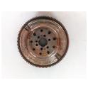 Volano Alfa Romeo 147 anno 2001 JTD