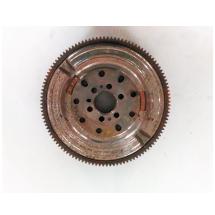 Volano Alfa Romeo 147 anno 2001 JTD