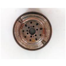 Volano Alfa Romeo 147 anno 2001 JTD