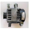 Alternatore Toyota Denso Citroen C1 anno 2012