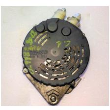 Alternatore Toyota Denso Citroen C1 anno 2012