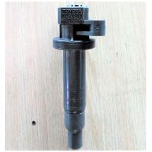 Bobina accensione Toyota Denso Citroen C1 anno 2012