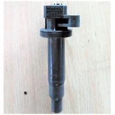 Bobina accensione Toyota Denso Citroen C1 anno 2012