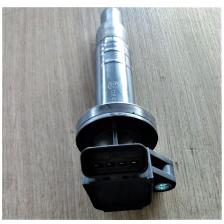 Bobina accensione Toyota Denso Citroen C1 anno 2012