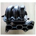 Collettore aspirazione Citroen C1 anno 2012
