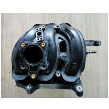 Collettore aspirazione Citroen C1 anno 2012